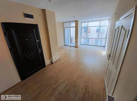 Ksk Sahile,izbana, Tramvaya Yakın Yüksek Kira Potansiyelli 2+1