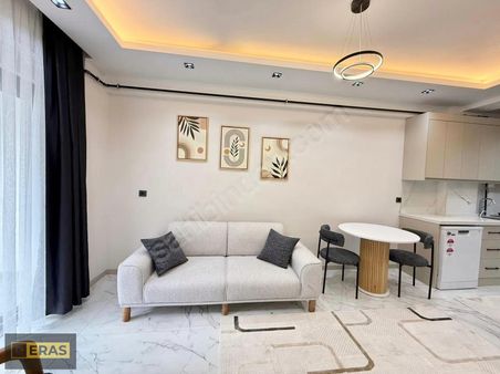 Değirmenönünde 2+1 Satılık Ara Kat Sıfır Apart