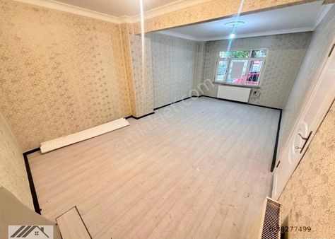 Lale Yapı'dan S.çiftliği Mh 2+1 110m² Kredili Masrafsz Balkonlu Yüksek Girş Daire