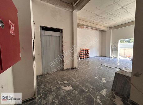 Yıldırım Şirinevlerde Sıfır 2+1 Daire