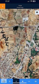 Adakent Den Kelepir Arsa