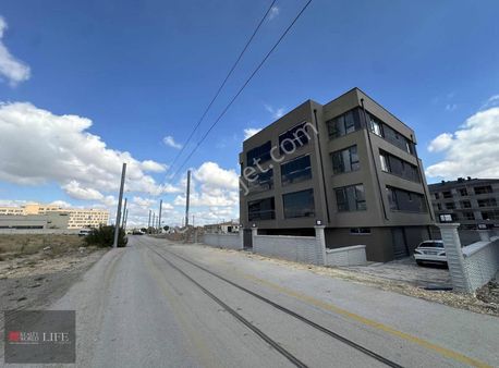 Rwlıfe// 71 Evler Mah. Şehir Hastanesi Yakını Satılık 2+1 Daire