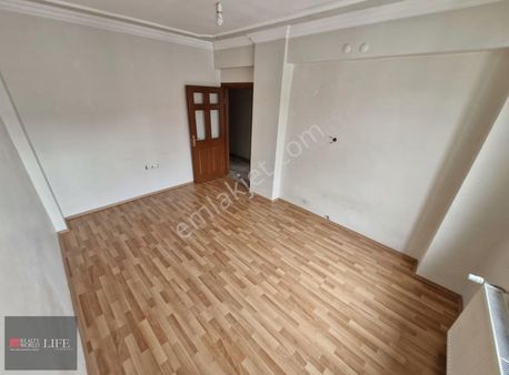 Rw Lıfe// Yenibağlar Mah. 3+1 Asansörlü Ebeveyn Banyolu Kiralık