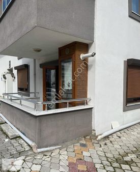 Bahçelievler Mah. Milagro Karşısı Satılık (2+1) Daire