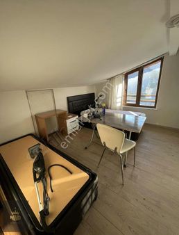 Necmettin Erbakan Üniversite Yanı Kiralık 2+1