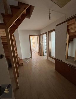 Meram Tıp Ve Üniversite Yanında Yatırımlık Boş 2+1 Fırsat Daire