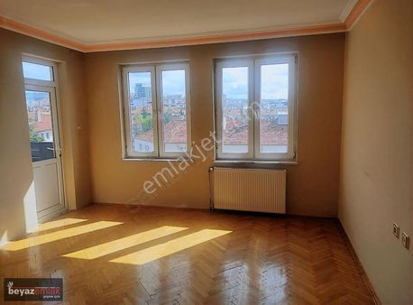 Ata Cad. Ulaş Gıda Üstü Satılık