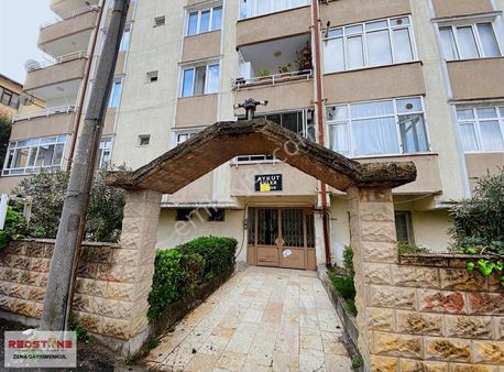 Erenler Aykut Evler Sitesinde Yatırıma Uygun 3+1 Satılık Daire