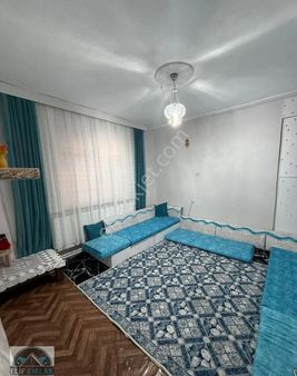 🏡 Mahmudiye’de Satılık 3+1 Daire