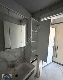 Şahsi Garajlı Satılık Lüks Daireler Siyaser