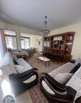 ✨ Rauf Denktaş’ta Şehir Işıltısına Yakın, Huzura Komşu 2+1 Yaşam Alanı