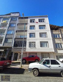 Avcı Gayrımenkul'den Subaşında Satılık Geniş 1+1