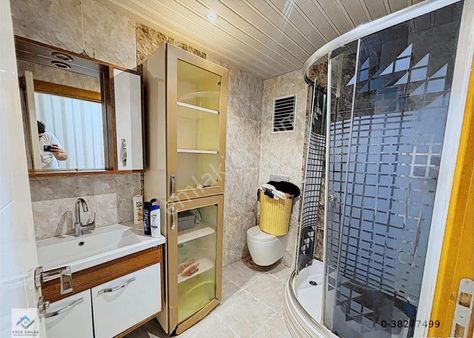 Yüce'den▓tam Güney Cephe 3+1 155m2 Kullanım 4.katta Fırsat Daire