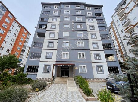 Theduruteam-erkilet Sancaktepe Kayseri Yemarkası Satılık Daire !