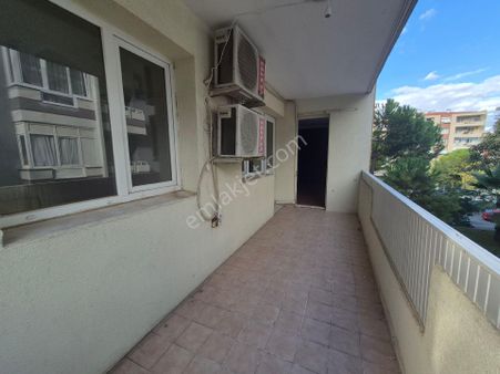 Turpa Taşdemir'den Kiralık Üçkuyular Meydan Yakını 3+1 Arakat Daire
