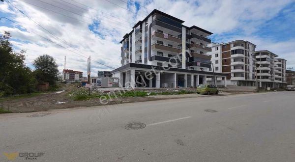 Yaşam Alanlı 3+1 Yıl Sonu Oturuma Hazır