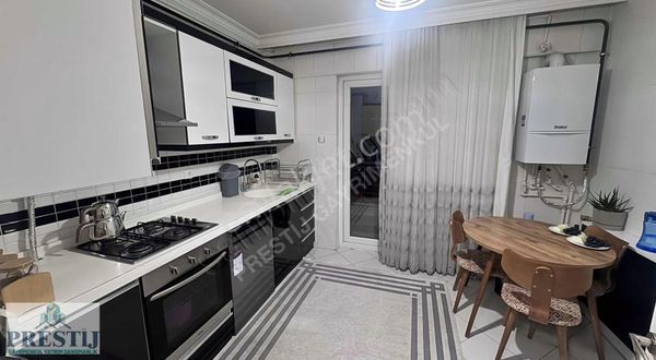 Dsi Arkasında (2 Adet ) Adliye Ve Cezaevi Ne Yürüme Mesafesinde