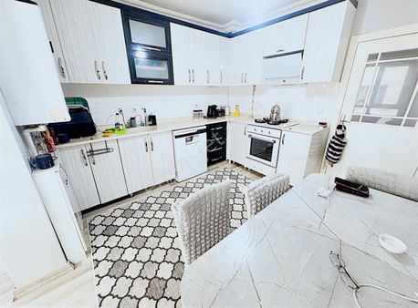 ⫷er-söz⫸ Şiritepe Mh. İçi Full Yapılı 3+1 Asansörlü Fırsat Daire