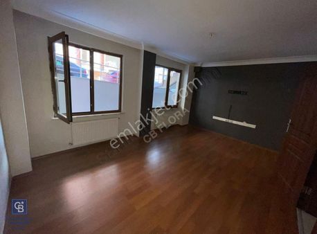 Avcılar Merkez Mah Satılık 3+1 Ters Dubleks Daire