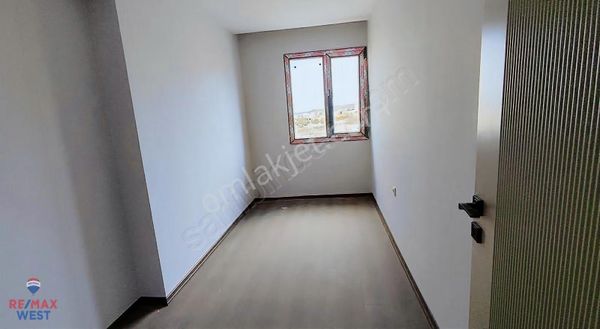 Kiralık Menemen Uğur Mumcu 3+1