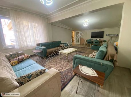 Bulunmaz Fırsat,dilek Cami Karşısı,ful Yapılı Geniş M2 Asansörlü