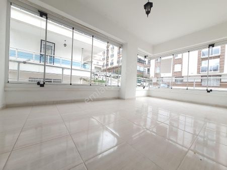 Kanuni De Cadde Yakını Ara Kat Ön Cephe Asansörlü 3+1 25.900tl