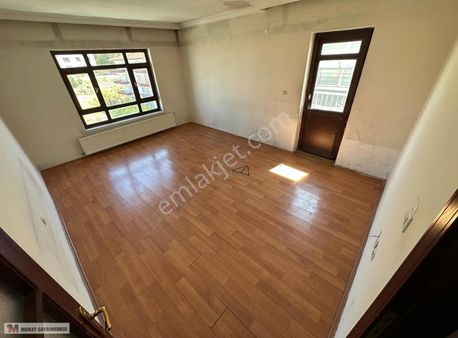 Fırsat Dairesi Cadde Üzerinde Asansör Yalıtım Güney Cephe 2+1