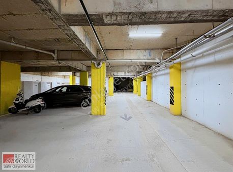 Karahasanlı - Sade Yaşamda - Bahçe Katı - Bölge Hastanesine 250m