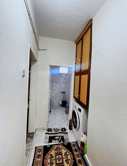Akdenizden Argıncık Kayabaşı Mah Yatırımlık 3+1 Daire