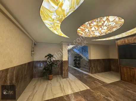 Vali Mithat Bey Mah. 2+1 Satılık Daire