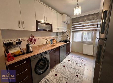 Mudanya Güzelyalıda Satılık Daire