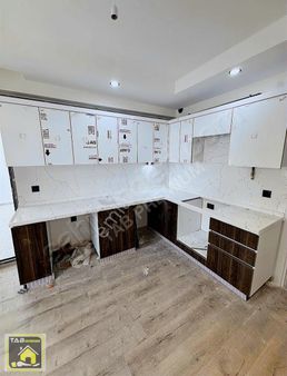 Tab Premıum'dan Çok Güzel Konumda Sıfır Lüx 3+1 Satılık Daire