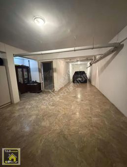 Tab Premıum'dan Gökmeydan Mah.güzel Konumda Satılık 3+1 Daire