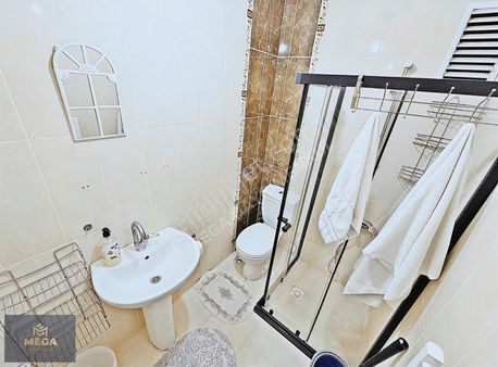 Etlik Bağcı Caddesı Paralelı Asansörlü Ön Cephe Ful Yapılı 2+1