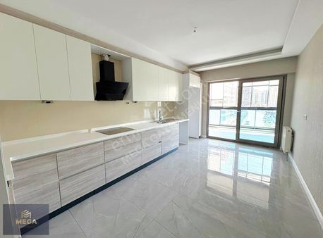 Mega'dan Ovacık Merkez'de Bölgenin En Tutulan Projesi Lüx 4+1 D.