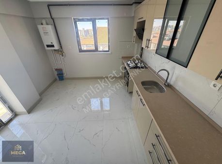 Mega'dan Ovacık Mevki*yerden*ısıtmalı*sıfır 3+1*site*konsept!!!!