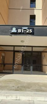 Hatay Antakya Alazide 8 Bölge 2 Etap Ta Kiralık Daire