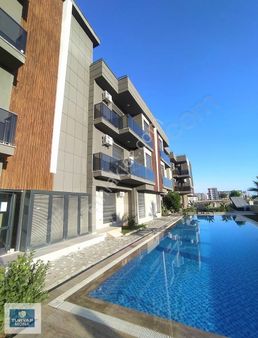 Altıntaşta 1+1 Kiralık Daire