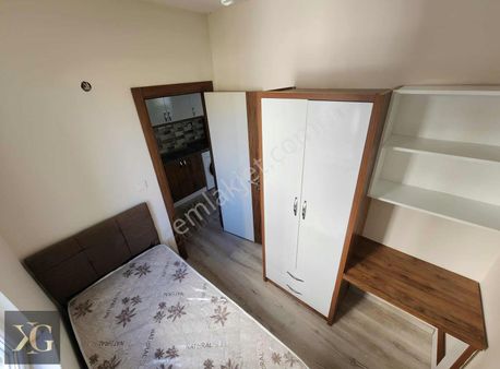 Pruva'dan Dumlupınarda 2+1 Site İçerisinde Arakat Daire