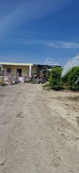 Tarsus İhsaniye Köyü 15 Dönüm Nektari Bahçesi Satılıktır