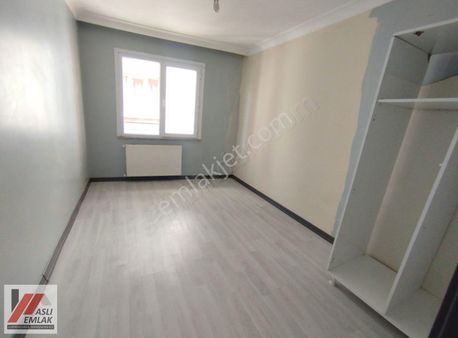 Aslı Emlak'tan Yunus Emre Mah Asansörlü 4+2 Dubleks