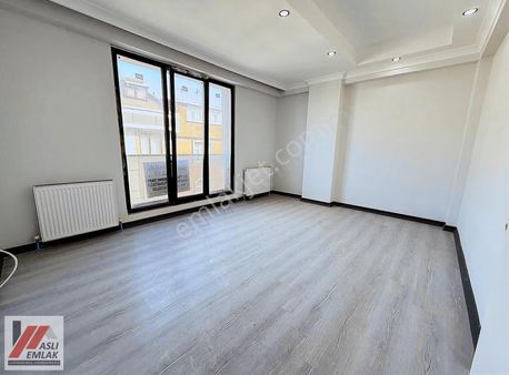 Aslı Emlaktan Acill Satılık Esentepe Mah.asansörlü Dubleks