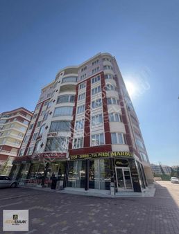 Karatay İl Jandarma Karşısı 3+1 Kiralık Daire