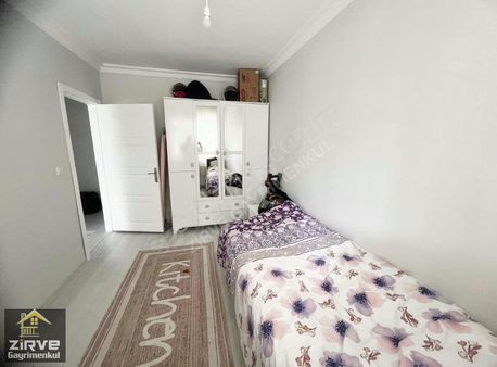 ▆▇█▓zirve▓█▇▆nata Vega'ya Yürüme Mesafesi Masrafsız 3+1 Daire