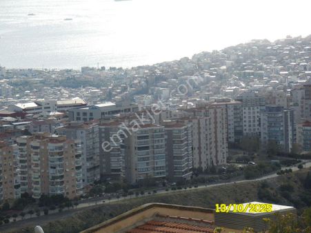 Evka 4 Erdemay Emlaktan 3+1 Tadilatlı Ögrenci Veya Bekara Uygun K Kiralık Daire