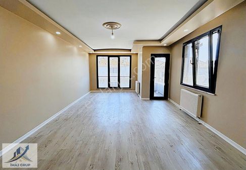 Cennet Çarşıda Satılık Sıfır 4+2 220 M2 Super Dubleks...