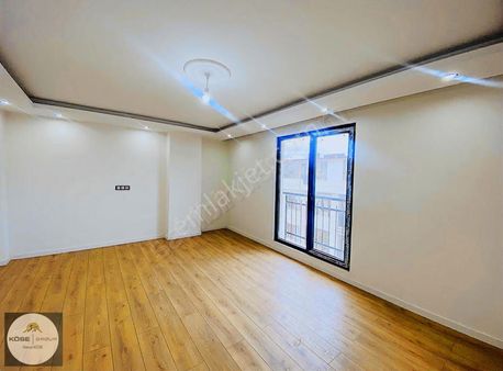 Darıca Kazımkarabekirde Acil Satılık 3+1 Daire !!! 105 M2