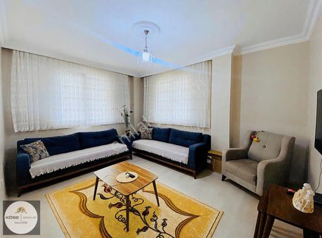 3 Milyona Kadar Kredili Darıca Nenehatun Mah Satılık 2+1 Daire