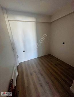 Asrın Emlak'tan Şeyhşamil Mh.dörtmevsim Satılık 4+1