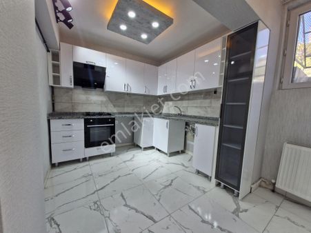 Sincan Selçuklu Mahallesinde Full Yapılı 3+1 Satılık Daire